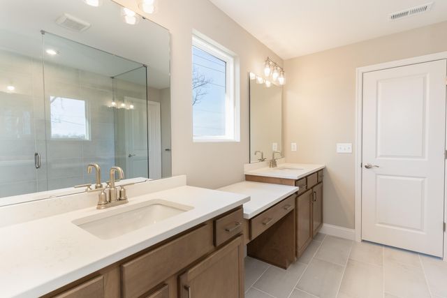 10626 Cotswold Way, Covington, KY 41015