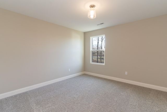 10626 Cotswold Way, Covington, KY 41015