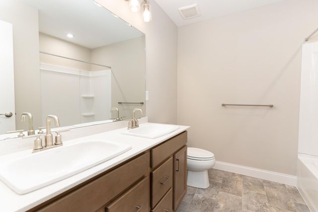 10626 Cotswold Way, Covington, KY 41015