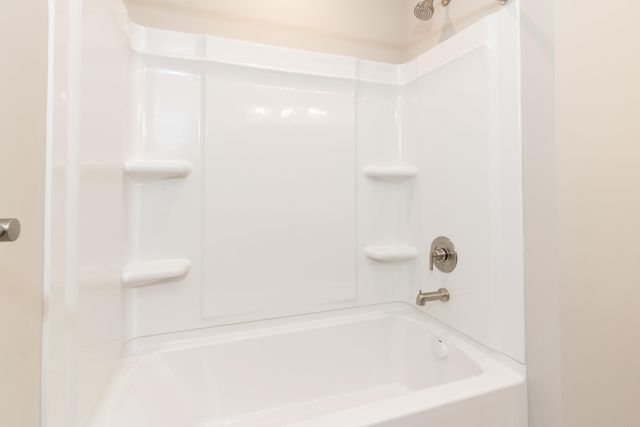 10626 Cotswold Way, Covington, KY 41015