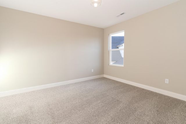 10626 Cotswold Way, Covington, KY 41015