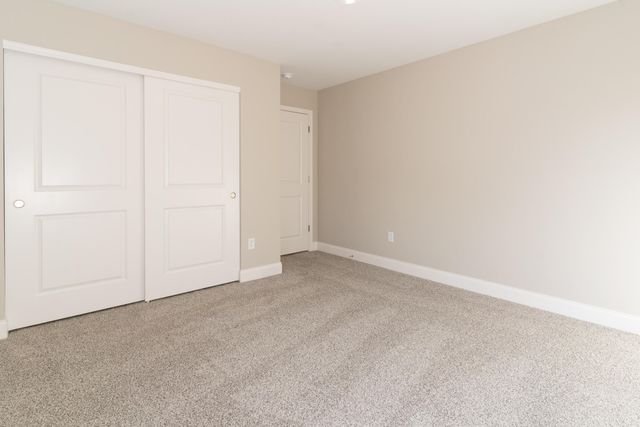 10626 Cotswold Way, Covington, KY 41015