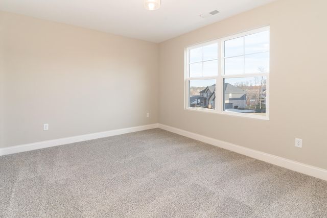 10626 Cotswold Way, Covington, KY 41015