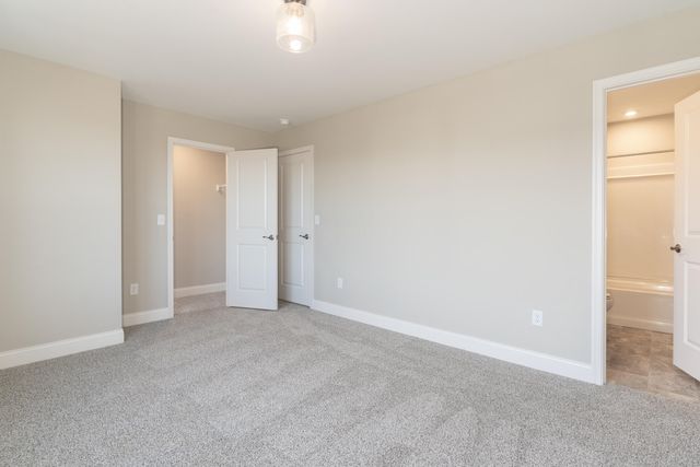 10626 Cotswold Way, Covington, KY 41015