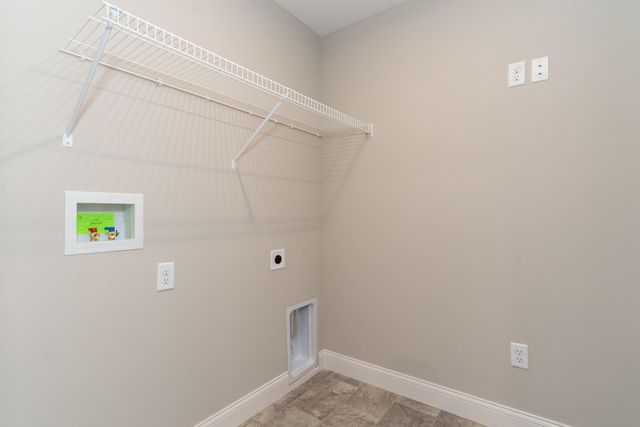 10626 Cotswold Way, Covington, KY 41015