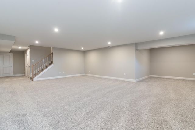 10626 Cotswold Way, Covington, KY 41015