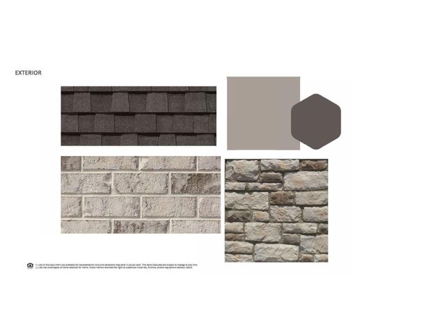 10626 Cotswold Way, Covington, KY 41015