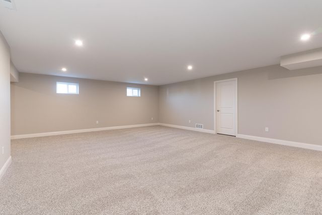 10626 Cotswold Way, Covington, KY 41015