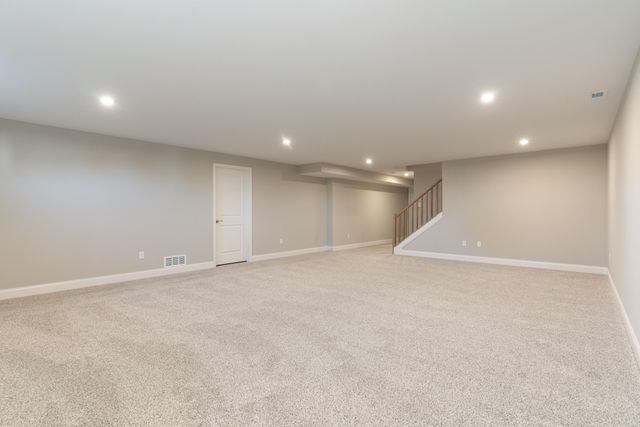 10626 Cotswold Way, Covington, KY 41015