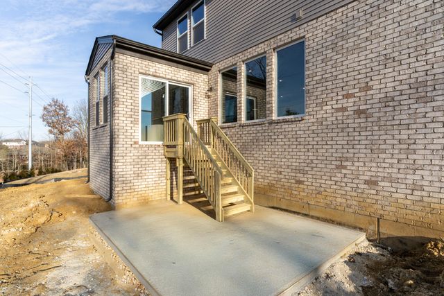 10626 Cotswold Way, Covington, KY 41015