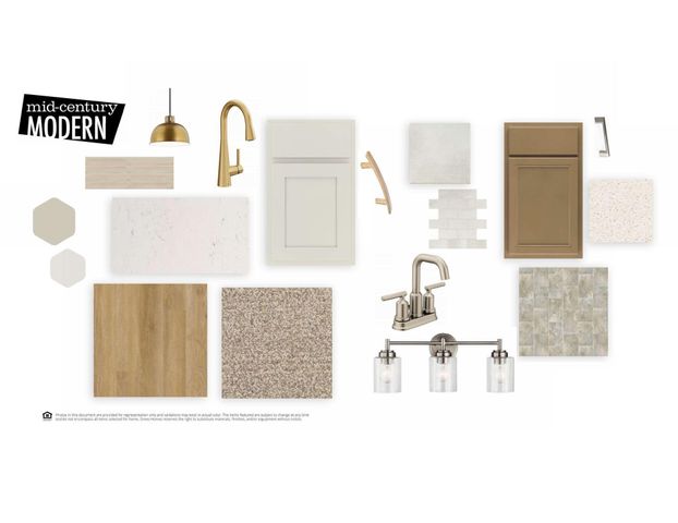 10626 Cotswold Way, Covington, KY 41015