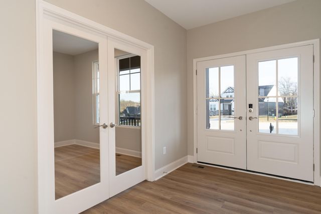 10626 Cotswold Way, Covington, KY 41015