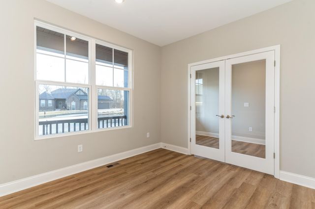 10626 Cotswold Way, Covington, KY 41015