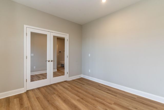 10626 Cotswold Way, Covington, KY 41015