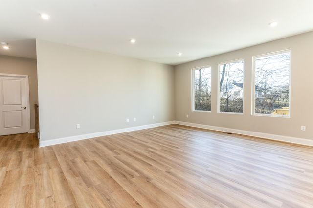 10626 Cotswold Way, Covington, KY 41015