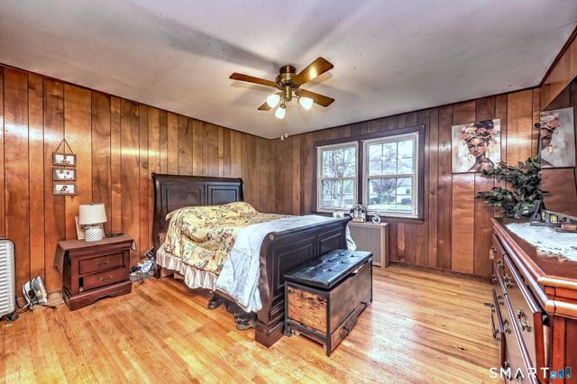 59 Hayward Road, Hamden, CT 06514