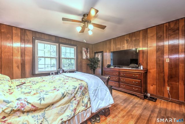59 Hayward Road, Hamden, CT 06514