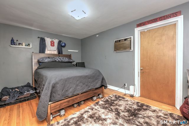 59 Hayward Road, Hamden, CT 06514
