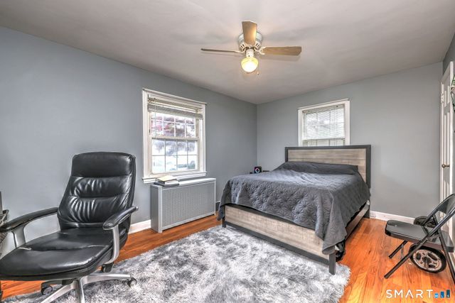 59 Hayward Road, Hamden, CT 06514