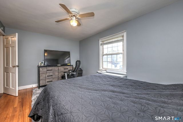 59 Hayward Road, Hamden, CT 06514