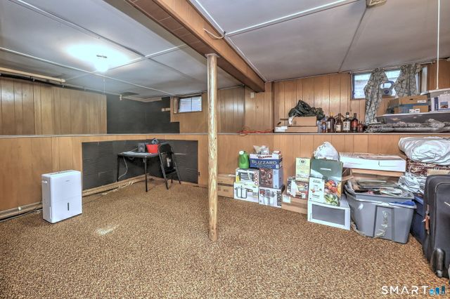 59 Hayward Road, Hamden, CT 06514