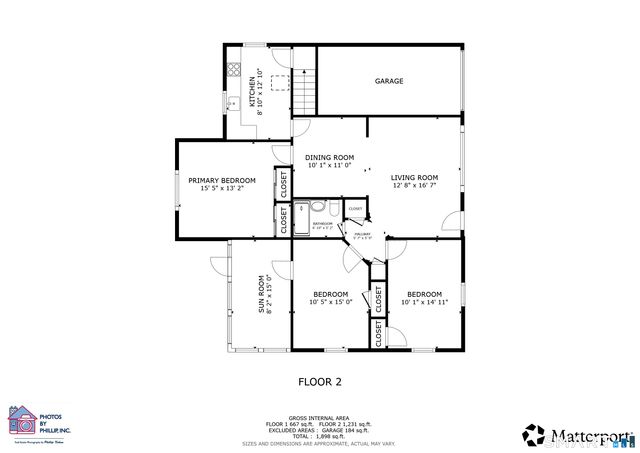 59 Hayward Road, Hamden, CT 06514