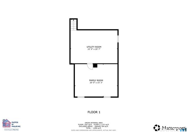 59 Hayward Road, Hamden, CT 06514