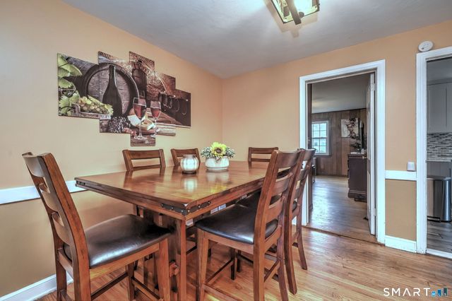 59 Hayward Road, Hamden, CT 06514