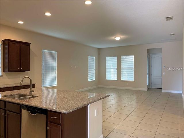 8655 SPERRY STREET, Orlando, FL 32827