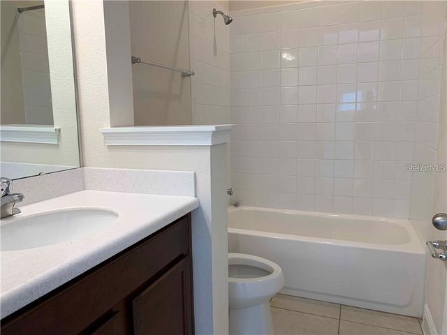 8655 SPERRY STREET, Orlando, FL 32827