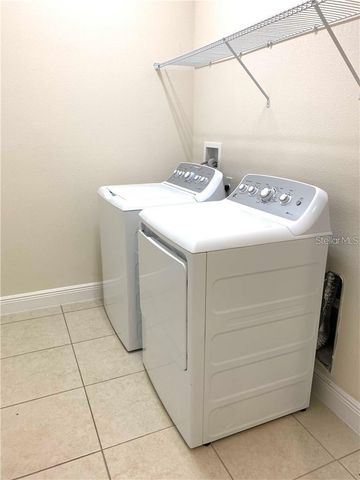 8655 SPERRY STREET, Orlando, FL 32827