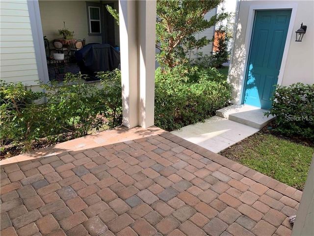 8655 SPERRY STREET, Orlando, FL 32827