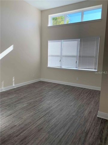 8655 SPERRY STREET, Orlando, FL 32827