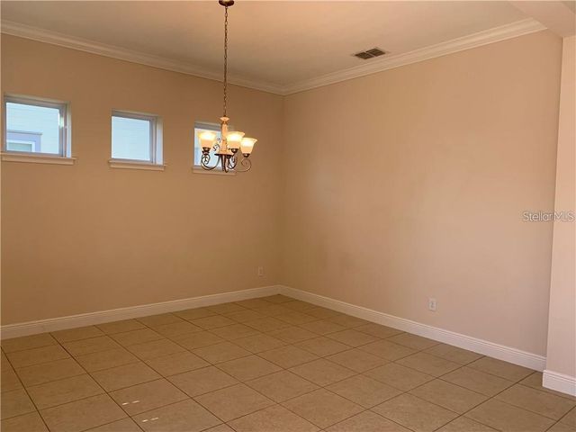 8655 SPERRY STREET, Orlando, FL 32827