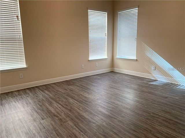 8655 SPERRY STREET, Orlando, FL 32827