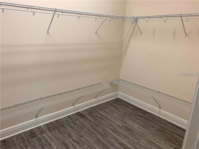 8655 SPERRY STREET, Orlando, FL 32827