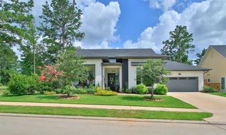 109 S Turks Cap Trail, Montgomery, TX 77316