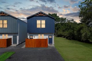 8421 Venus Street A, Houston, TX 77088