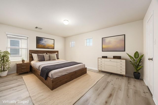 29322 Indian Clearing Trail, Spring, TX 77386
