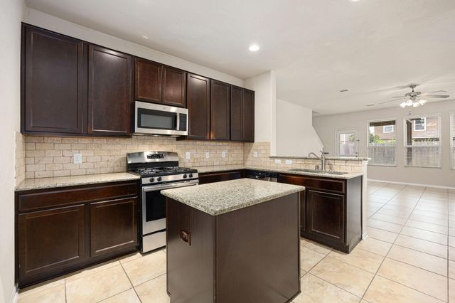 29322 Indian Clearing Trail, Spring, TX 77386