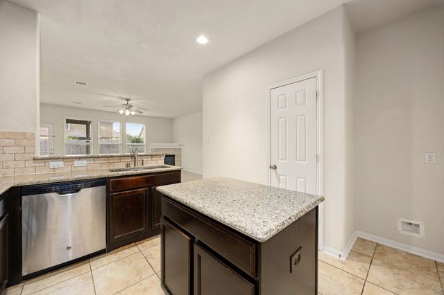 29322 Indian Clearing Trail, Spring, TX 77386