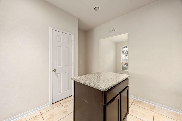 29322 Indian Clearing Trail, Spring, TX 77386