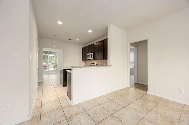 29322 Indian Clearing Trail, Spring, TX 77386