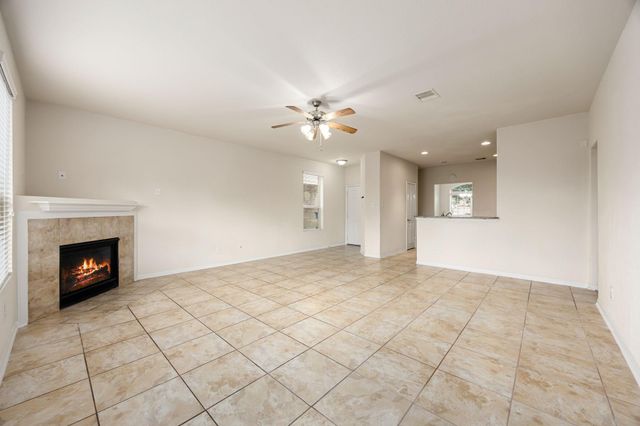 29322 Indian Clearing Trail, Spring, TX 77386