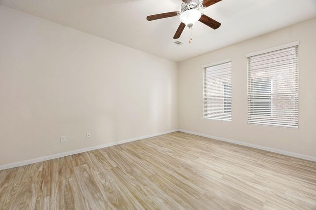 29322 Indian Clearing Trail, Spring, TX 77386