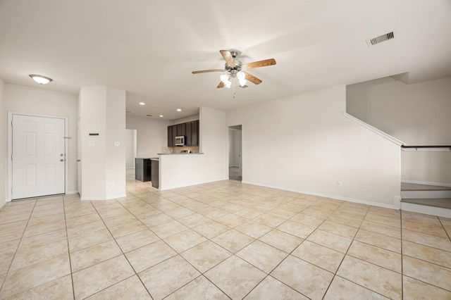 29322 Indian Clearing Trail, Spring, TX 77386