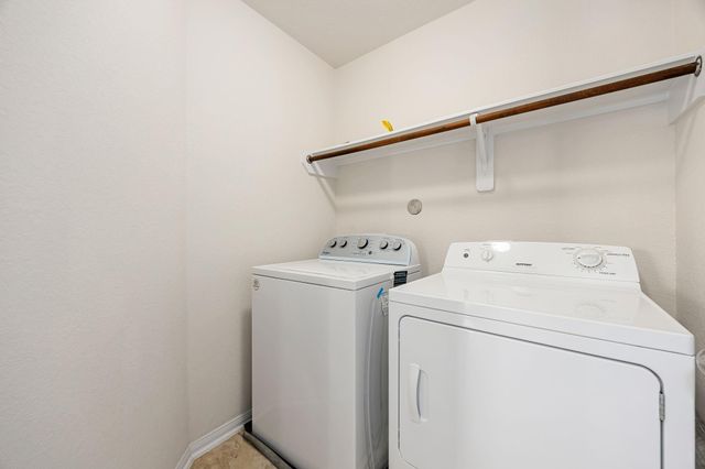 29322 Indian Clearing Trail, Spring, TX 77386