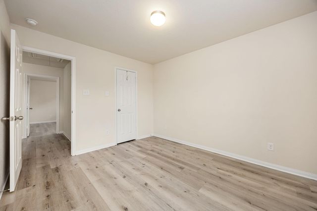 29322 Indian Clearing Trail, Spring, TX 77386