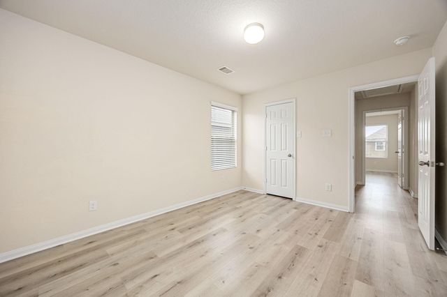 29322 Indian Clearing Trail, Spring, TX 77386