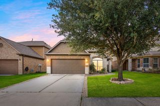 29322 Indian Clearing Trail, Spring, TX 77386